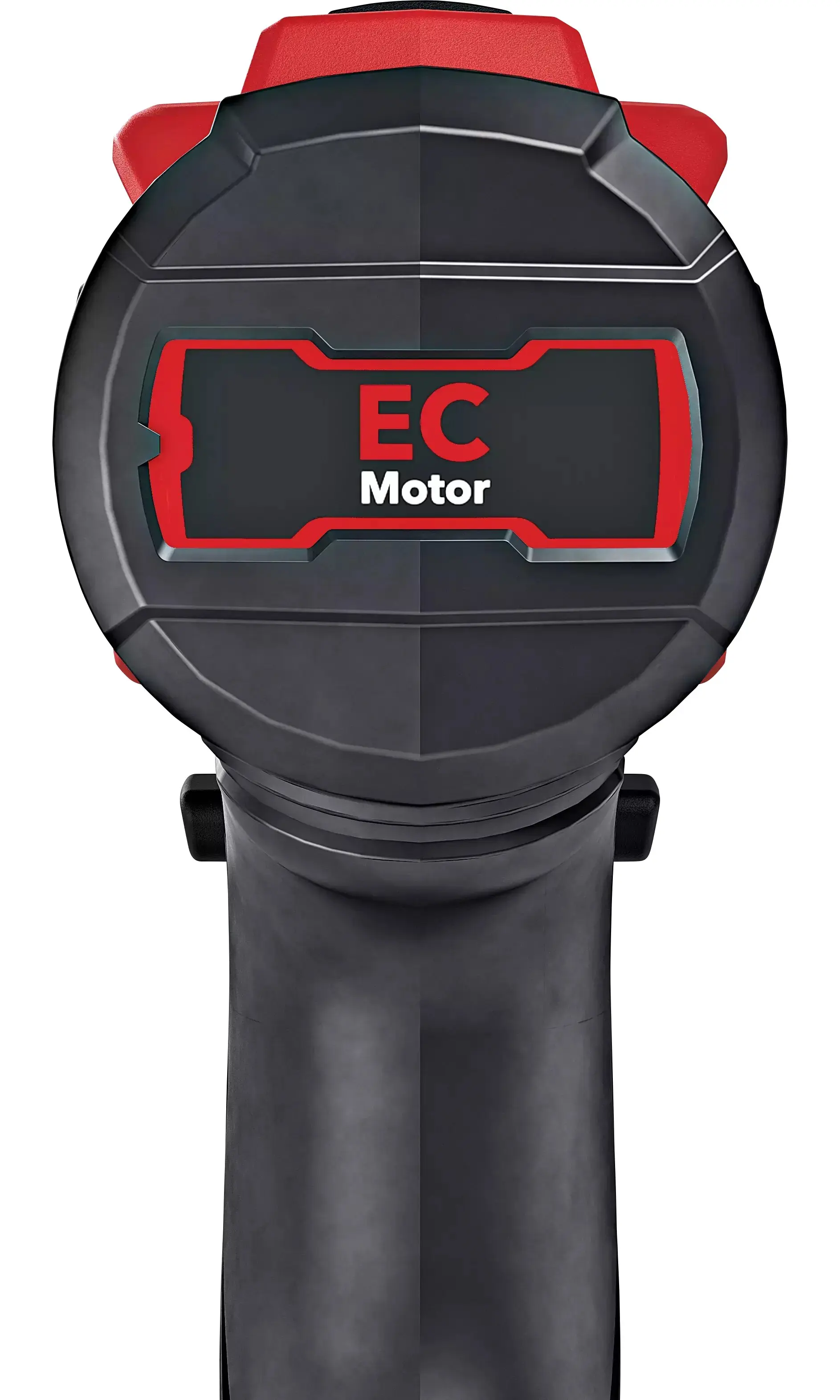 Аккумуляторная двухскоростная дрель-шуруповерт FLEX DD 2G 18,0-EC